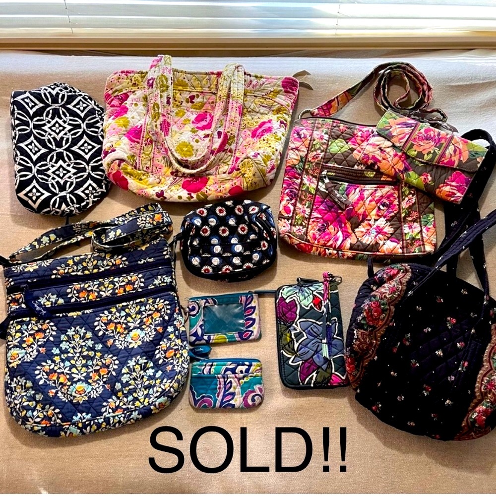 This item has been SOLD on another platform and is no longer for sale.
